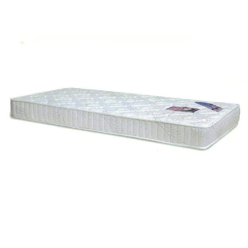 Princebed Domino Full Synthetic Latex Mattress