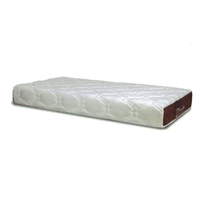 Princebed Dream Latex Mattress