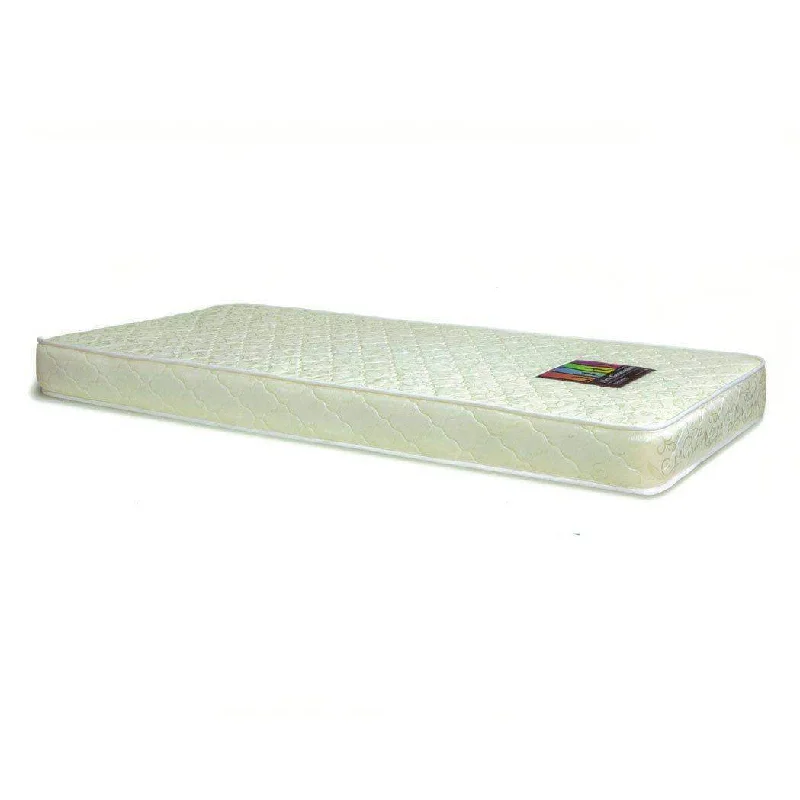 Princebed New Generation Bonnell Spring Mattress