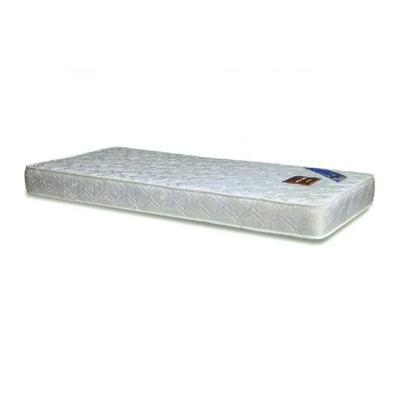 Princebed Shangri-La Bonnell Spring Mattress