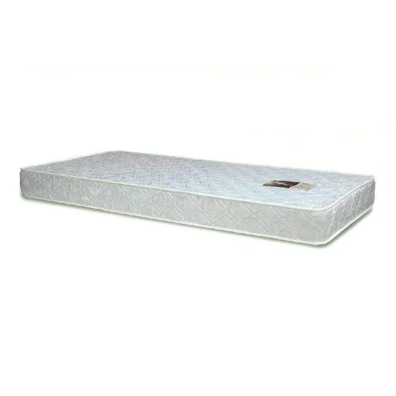 Princebed Ultra Support Foam Mattress