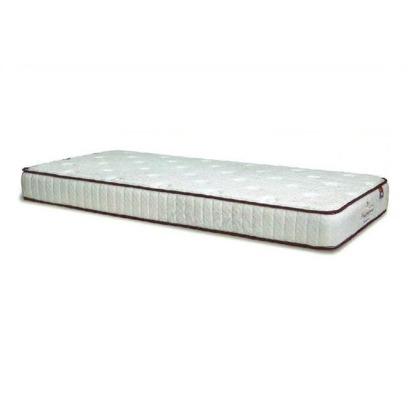 Princebed Whitehaven Bonnell Spring Mattress