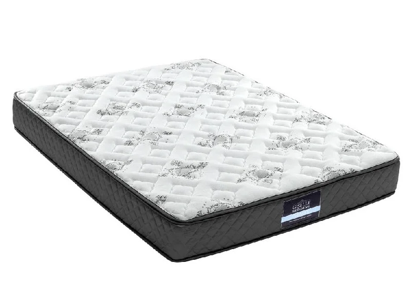 Rocco Bonnell Spring Mattress