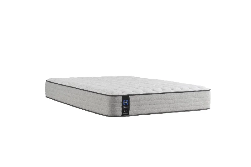 GARNER FIRM MATTRESS