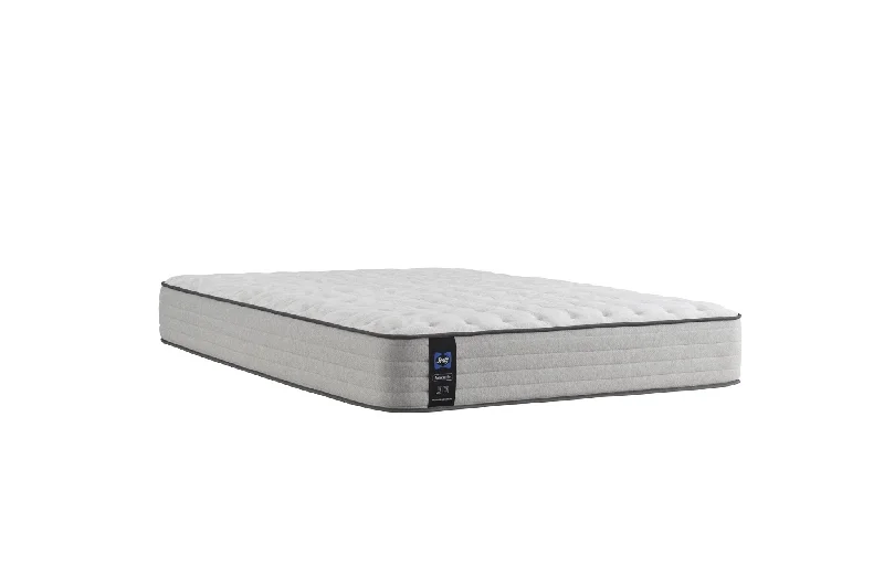 SUMMER ROSE SOFT MATTRESS