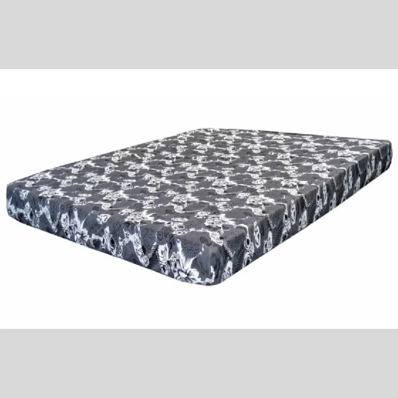 Single Size Foam Mattress For Sale