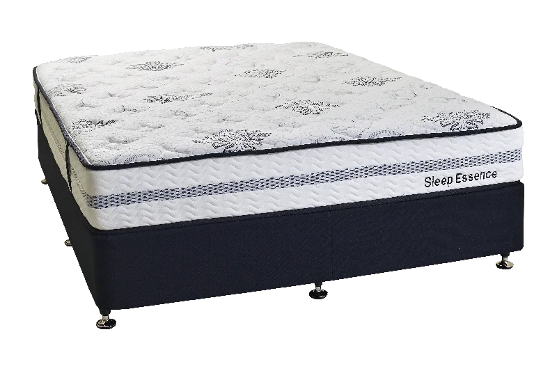 Sleep Essence Mattress