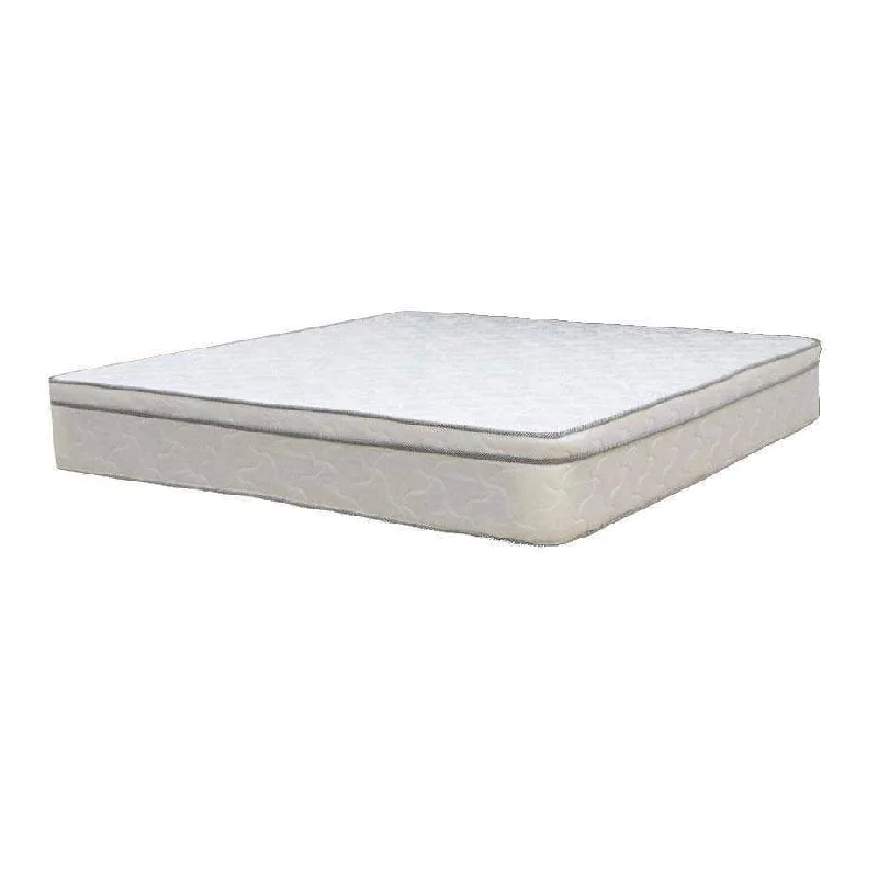 Sleepy Night Tender Sleep Mattress