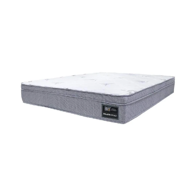 Sleepy Night Relaxer Touch Mattress