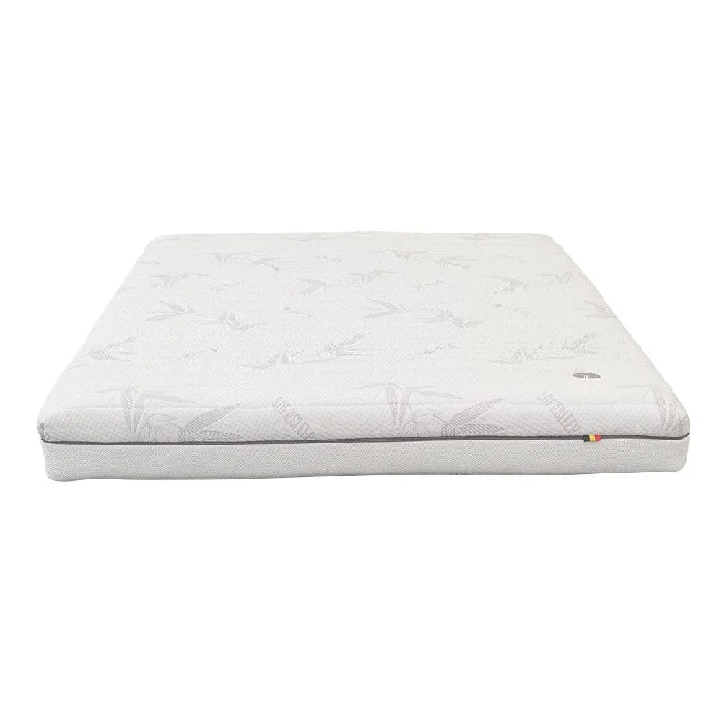 Sofzsleep Delight Latex Mattress