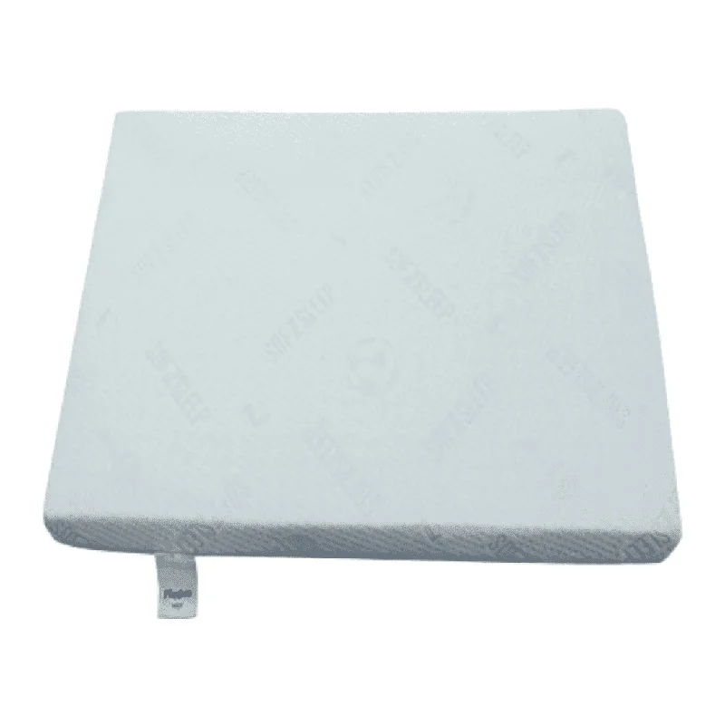 Sofzsleep Latex Playpen Mattress