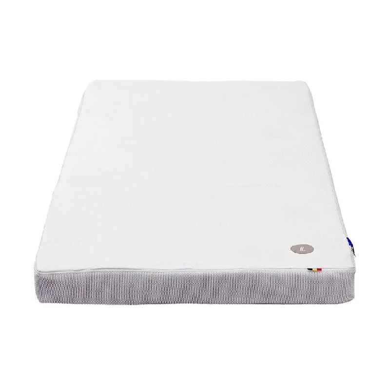 Sofzsleep Moonlight Latex Mattress