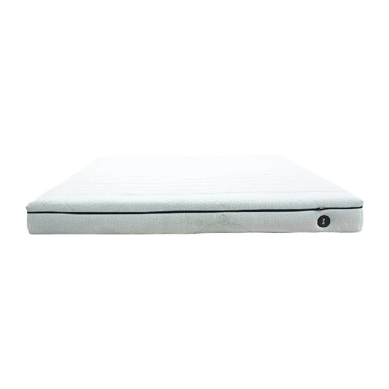 Sofzsleep Slick Latex Mattress