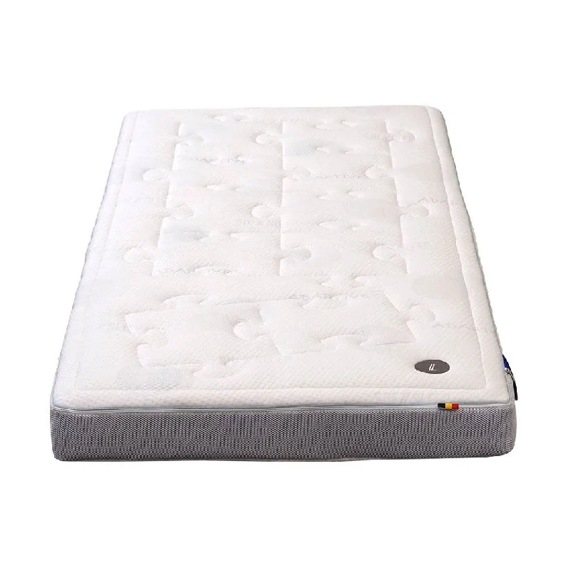 Sofzsleep Starlight Latex Mattress