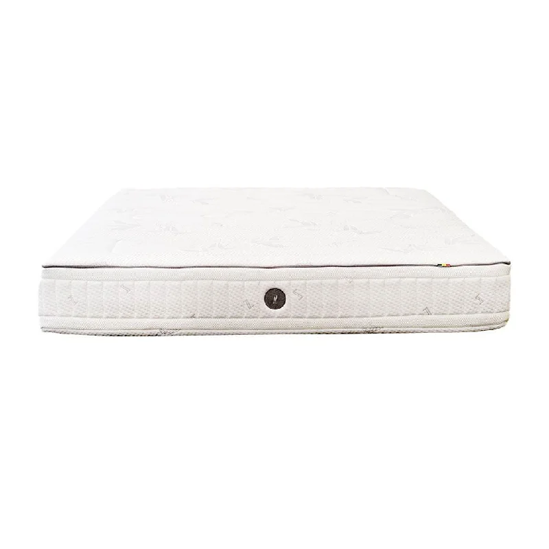 Sofzsleep Trilogy Latex Mattress