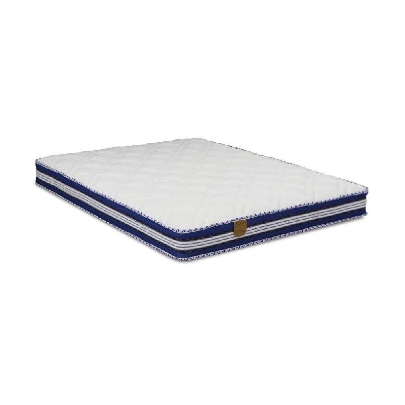 Solano Bonnell Spring Mattress