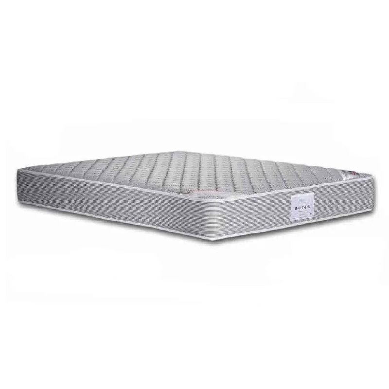 Viro Hotel International Spring Mattress (Super Single)