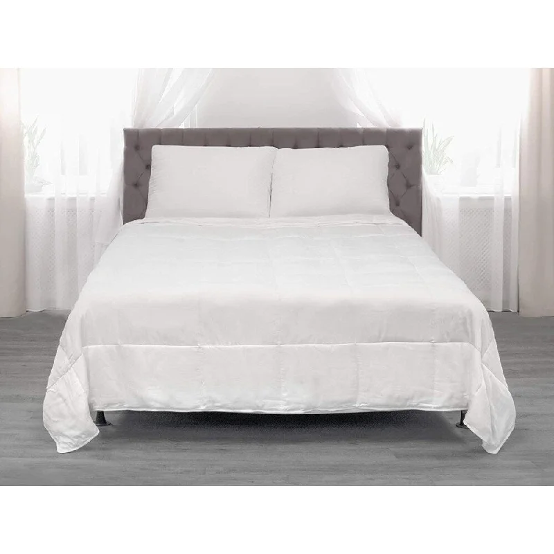 Westex Naturally Soft Bamboo Duvet